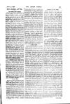 Jewish World Friday 17 June 1898 Page 9