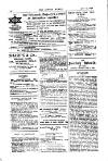 Jewish World Friday 17 June 1898 Page 12