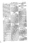 Jewish World Friday 17 June 1898 Page 14