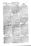 Jewish World Friday 17 June 1898 Page 15