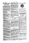 Jewish World Friday 17 June 1898 Page 19