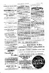 Jewish World Friday 17 June 1898 Page 22