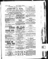 Jewish World Friday 17 June 1898 Page 23