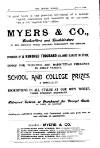 Jewish World Friday 17 June 1898 Page 24