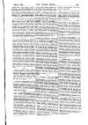 Jewish World Friday 24 June 1898 Page 7