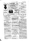 Jewish World Friday 24 June 1898 Page 12