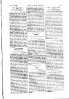 Jewish World Friday 24 June 1898 Page 15