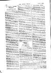 Jewish World Friday 24 June 1898 Page 16