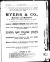 Jewish World Friday 24 June 1898 Page 23