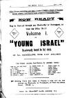 Jewish World Friday 24 June 1898 Page 24