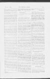 Jewish World Friday 06 January 1899 Page 9