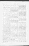 Jewish World Friday 06 January 1899 Page 11