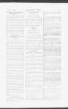 Jewish World Friday 06 January 1899 Page 13