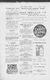 Jewish World Friday 13 January 1899 Page 2