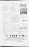 Jewish World Friday 13 January 1899 Page 4