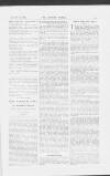 Jewish World Friday 13 January 1899 Page 7