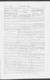 Jewish World Friday 13 January 1899 Page 9