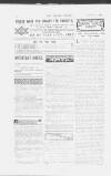 Jewish World Friday 13 January 1899 Page 10