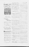 Jewish World Friday 20 January 1899 Page 4