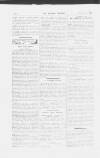 Jewish World Friday 20 January 1899 Page 12