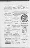 Jewish World Friday 03 February 1899 Page 2