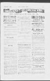 Jewish World Friday 03 February 1899 Page 3