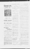 Jewish World Friday 03 February 1899 Page 4