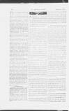 Jewish World Friday 03 February 1899 Page 6