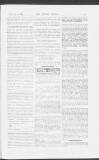 Jewish World Friday 03 February 1899 Page 7