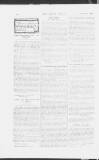 Jewish World Friday 03 February 1899 Page 8