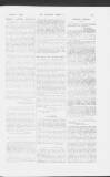 Jewish World Friday 03 February 1899 Page 9