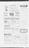 Jewish World Friday 03 February 1899 Page 10