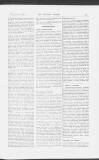 Jewish World Friday 03 February 1899 Page 11