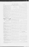 Jewish World Friday 03 February 1899 Page 12