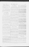 Jewish World Friday 03 February 1899 Page 13