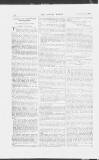 Jewish World Friday 03 February 1899 Page 14