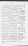 Jewish World Friday 03 February 1899 Page 15