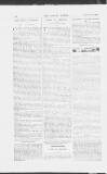 Jewish World Friday 03 February 1899 Page 16