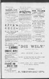 Jewish World Friday 03 February 1899 Page 19