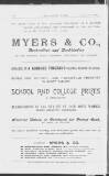 Jewish World Friday 03 February 1899 Page 20