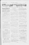 Jewish World Friday 24 February 1899 Page 3