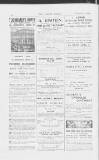 Jewish World Friday 24 February 1899 Page 4