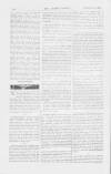 Jewish World Friday 24 February 1899 Page 6