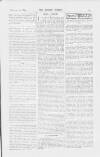 Jewish World Friday 24 February 1899 Page 7