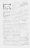 Jewish World Friday 24 February 1899 Page 8