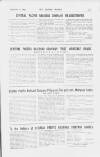 Jewish World Friday 24 February 1899 Page 9