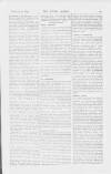 Jewish World Friday 24 February 1899 Page 11