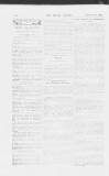 Jewish World Friday 24 February 1899 Page 12