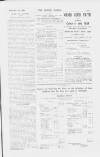 Jewish World Friday 24 February 1899 Page 13