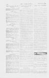 Jewish World Friday 24 February 1899 Page 14